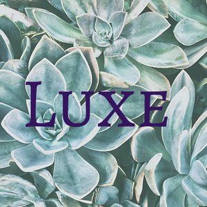 Luxe